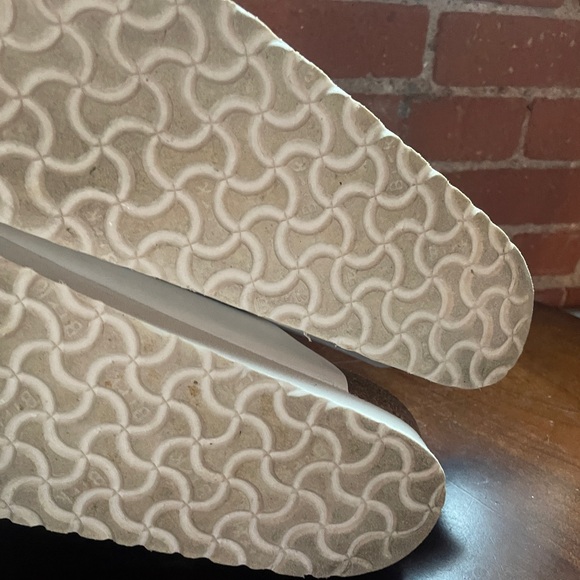 FINAL! Birkenstocks Papillo Platform Sandals Slides - Picture 6 of 8